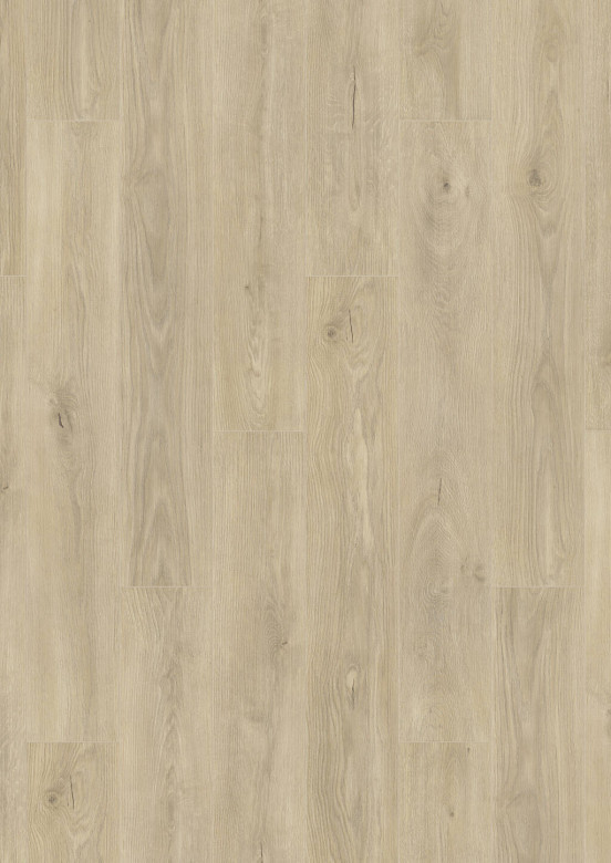 JOKA%20-%20636%20NP%20HudsonBay%20V4%20Oa%20spring%20V4%206006%20Room%20Up.jpg