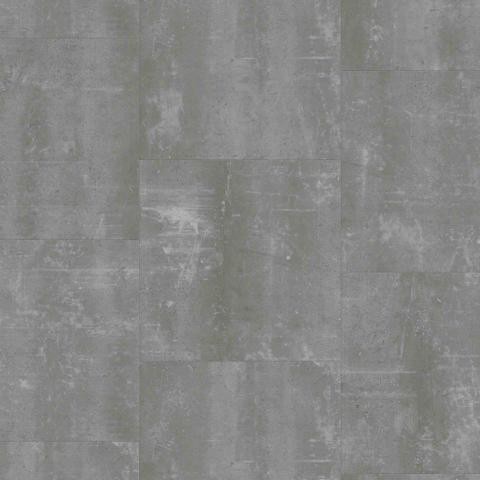TARKETT%20iD%20Inspiration%2030%20Classics%20Composite%20Cool%20Grey%20Fliese%2024533013%20Room%20Up.JPG