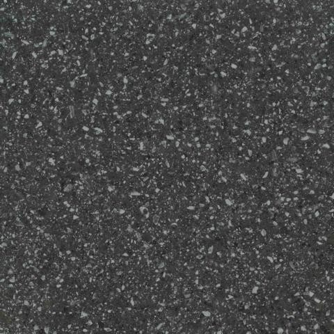 FORBO%20Allura%20Dryback%200.55%20coal%20stone%20Fliese%2063472%20Room%20Up.JPG