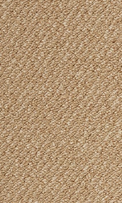 VORWERK%20Teppich%20Passion%201093%20Traffic%208K51.JPG