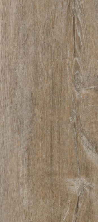 FORBO%20Enduro%20Dryback%20Natural%20Timber%2069330DR3%20Dekor%20Room%20Up.JPG