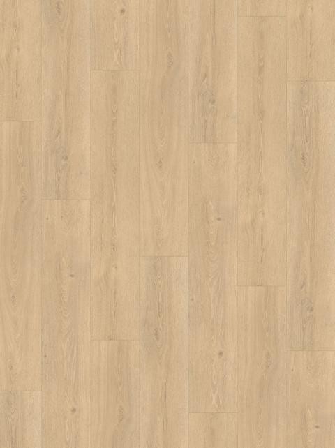 PARADOR%20Selected-Vinyl%20Eiche%20Berlin%201747208.JPG