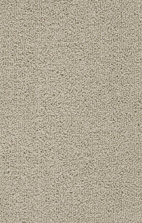 JOKA%20Trend%20026%20%20Ambra%20Farbe%2030%204m%20Breite%20Room%20up.JPG