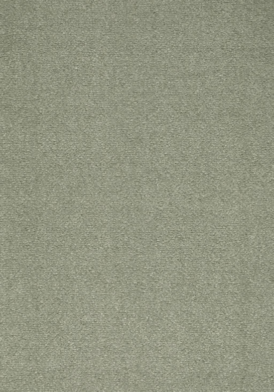 JOKA%20Balance%2025%20Avalon%2029%204m%20Breite%20Room%20up.JPG