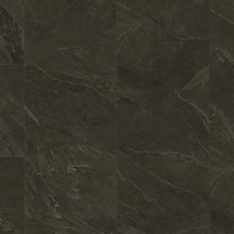 TARKETT%20iD%20Inspiration%2070%20Naturals%20Liguria%20Slate%20Black%20Fliese%2024507067%20Room%20Up.JPG