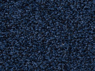 Vorwerk_Superior_1012_372Z_web.jpg
