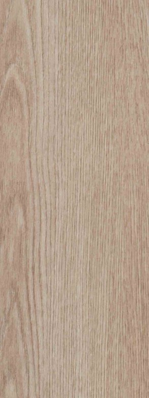 FORBO%20Allura%20Dryback%200.70%20classic%20timber%2063414%20Room%20Up.jpg