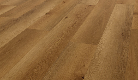 TER%20HÜRNE%20Soya%20Design%20Vinylboden%202%20Wood%20Edition%20Comfort%20Lange%20LHD%20Eiche%20Toronto%201101200515%20Perspektive%20Room%20up.jpg