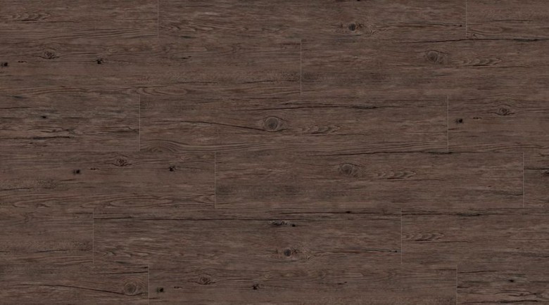 GERFLOR%20Creation%2070%200360%20Deep%20Forest%200360%20Room%20Up.jpg