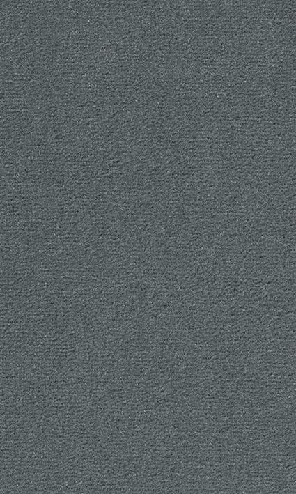 VORWERK%20Teppich%20Passion%201021%20Bingo%205Y89%20%20Room%20Up.JPG