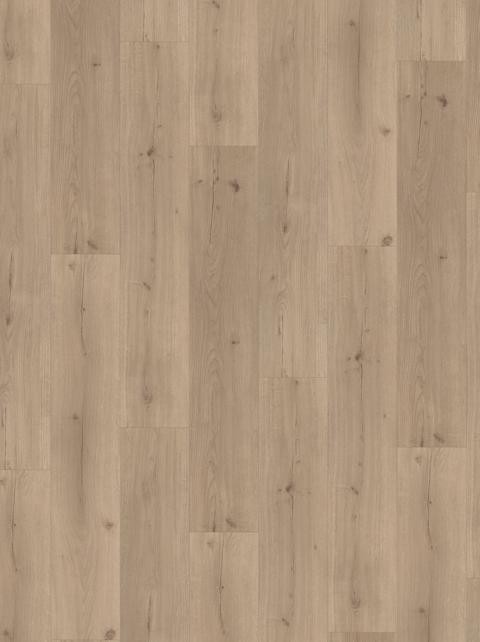 PARADOR%20Selected-Vinyl%20Eiche%20Salzburg%201747212.JPG