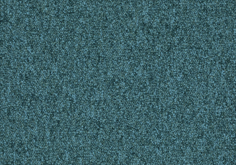 JOKA%20Format%2025%20%20City%20Farbe%20402%204m%20Breite%20Room%20up.jpg