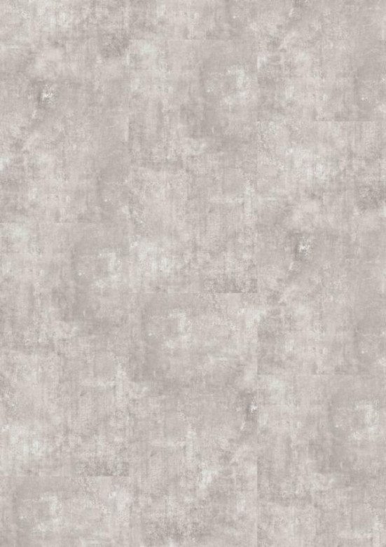 ZIRO%20mikolan%20Artstone%20Frisco%20040101306%20Room%20up.JPG