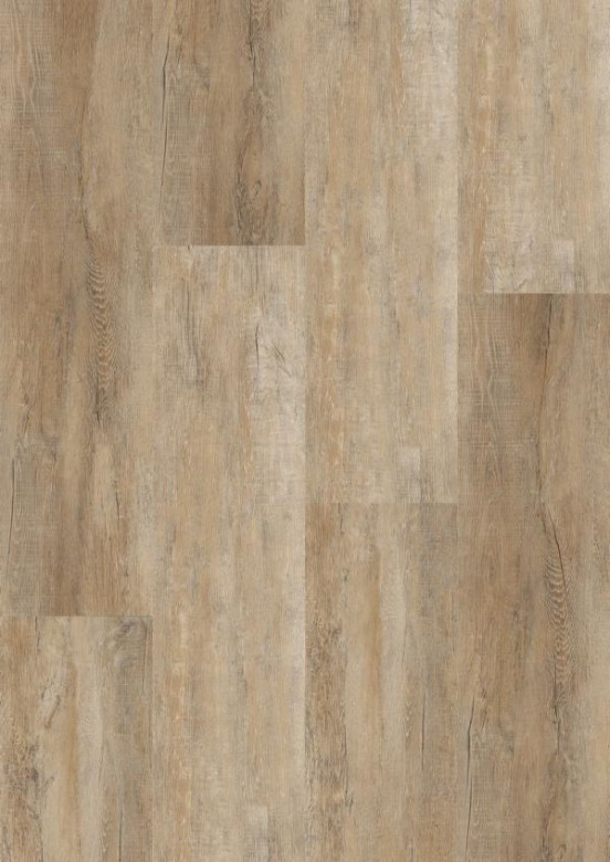 ZIRO%20Cortica%20KF%20Eiche%20Primera%20020166215%20Room%20Up.JPG