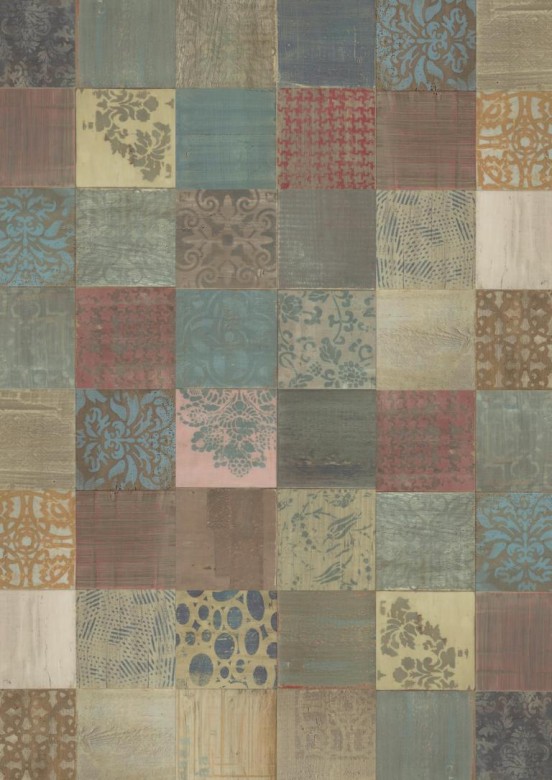 JOKA%20Design%20555%205458%20Mixed%20Ornament%20Room%20Up.JPG