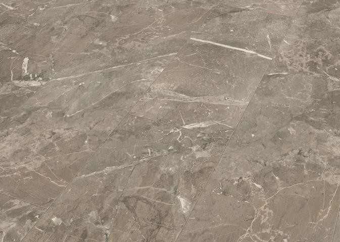 CLASSEN%20Visiogrande%20WR%20Granit%20dunkel%2056648%20Perspektive%20Room%20up.JPG