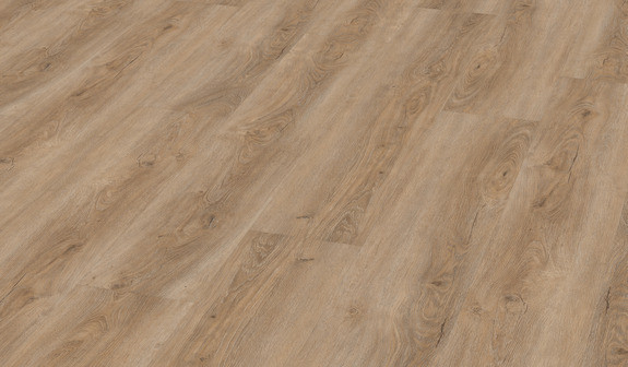 TER%20HÜRNE%20Soya%20Design%20Vinylboden%201%20Wood%20Edition%20Pro%20Lange%20LHD%20Eiche%20Malaga%201101210401%20Room%20Up%20Perspektive.jpg