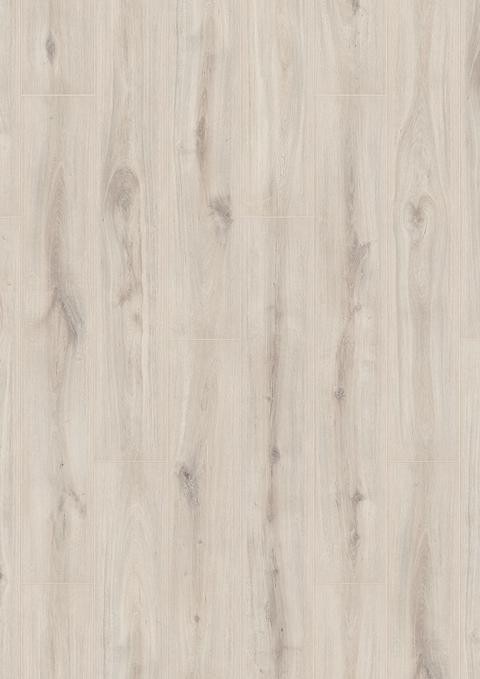 ZIRO%20Aqualan%20Oak%20Bologna%2043601007%20Room%20Up.JPG