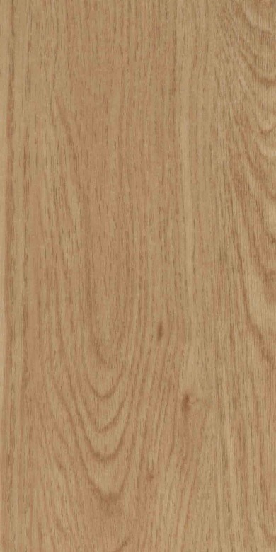 FORBO%20Allura%20Dryback%200.70%20honey%20elegant%20oak%2060065%20Room%20Up.jpg