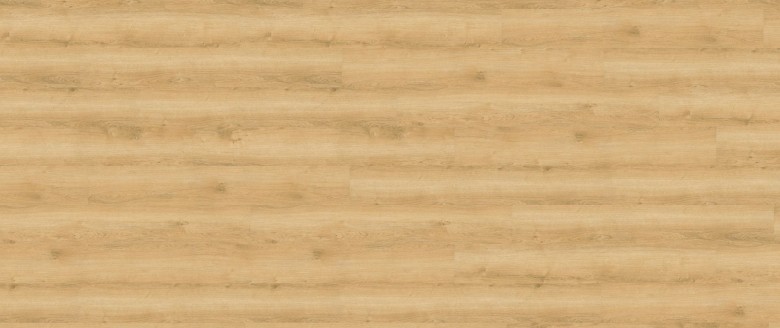 Wheat Golden Oak - Wineo 800 Wood Vinyl Planke zum Klicken