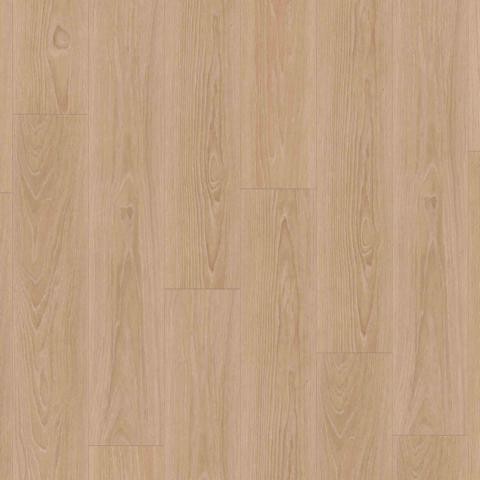 TARKETT%20iD%20Inspration%2055%20Authentics%20Pearl%20Oak%20Candis%2024513100%20Room%20up.JPG