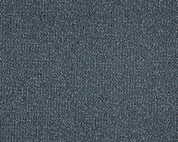 LANO%20Moon%20720%20%20Room%20Up.JPG