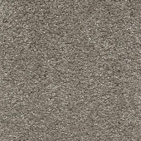 ASSOCIATED%20WEAVERS%20Touch%2049%20Dekor%20Room%20Up_1.jpg