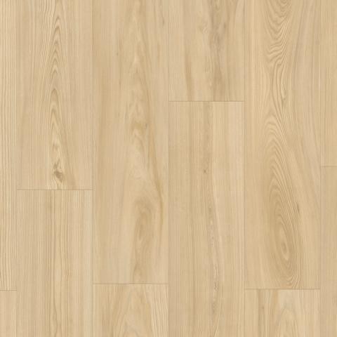TARKETT%20iD%20Inspiration%2070%20Naturals%20Brushed%20Elm%20Natural%2024504054%20Room%20Up.JPG