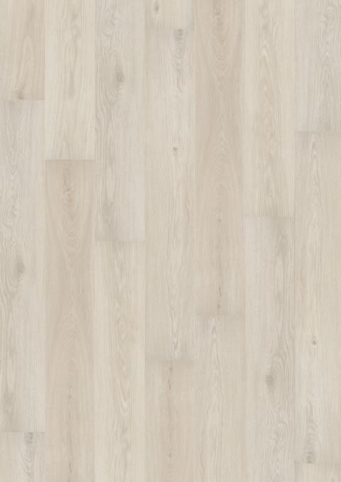 JOKA%20734%20Sinero%20Calm%20Sugar%20Oak%20504%20HDF%20Room%20Up.JPG