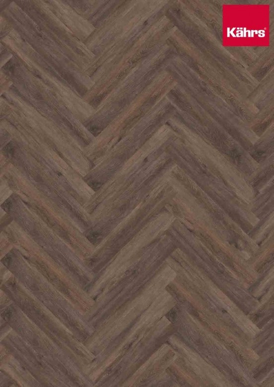 KÄHRS%20Heringbone%20Collection%20Rigid%20Click%205mm%20Saxon%20CHW%20120%20LTCHW2109L120%20Room%20up.jpg