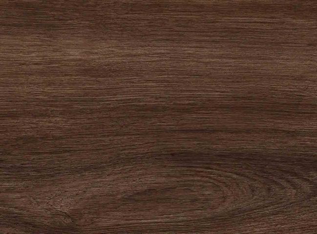 HARO%20Tritty%20100%20Gran%20Via%204V%20Silent%20Pro%20Eiche%20Eleganza%20muskat%20541524%20Detail%20Room%20Up.JPG