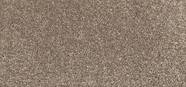 Vorwerk_Passion_1001_8H79.jpg