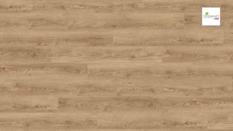 HARO%20Disano%20WaveAqua%20Landhausdiele%20Eiche%20Victoria%20Honig%20541239%20Dekor%20Room%20Up.JPG