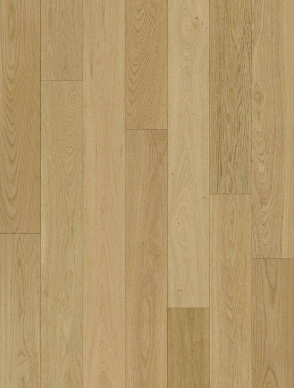 JOKA%20435%20LD%20Calgray%20Eiche%20geb.%20V4%20E0213%20Room%20up.jpg