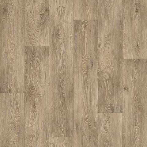 BEAUFLOR%20Silvertex%20Aged%20Oak%20%20639M%20Room%20Up.JPG
