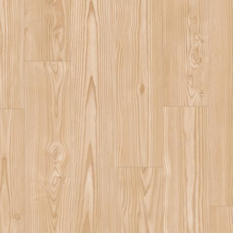 TARKETT%20iD%20Inspiration%2070%20Naturals%20Douglas%20Pine%20Creme%2024503045%20Room%20Up.JPG