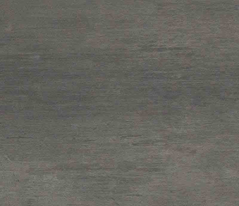ZIRO%20Vinylan%20plus%20object%20hdf%20Fantasy%20Salo%20026015300%20Room%20Up.jpg