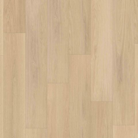 TARKETT%20iD%20Inspiration%2040%20Variant%20Oak%20NATURAL%2024646040%20Room%20Up.JPG