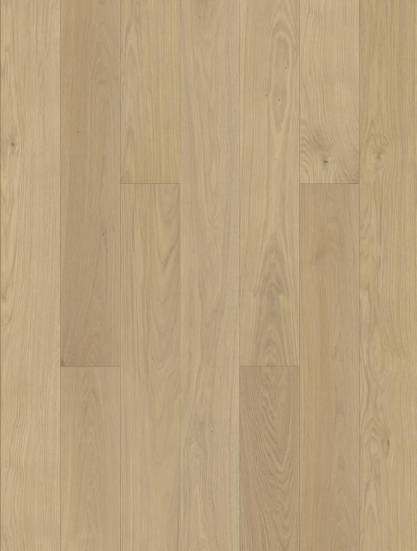 JOKA%20435%20LD%20Calgray%20Eiche%20creme%20geb.%20V4%20E0214%20Room%20up.JPG