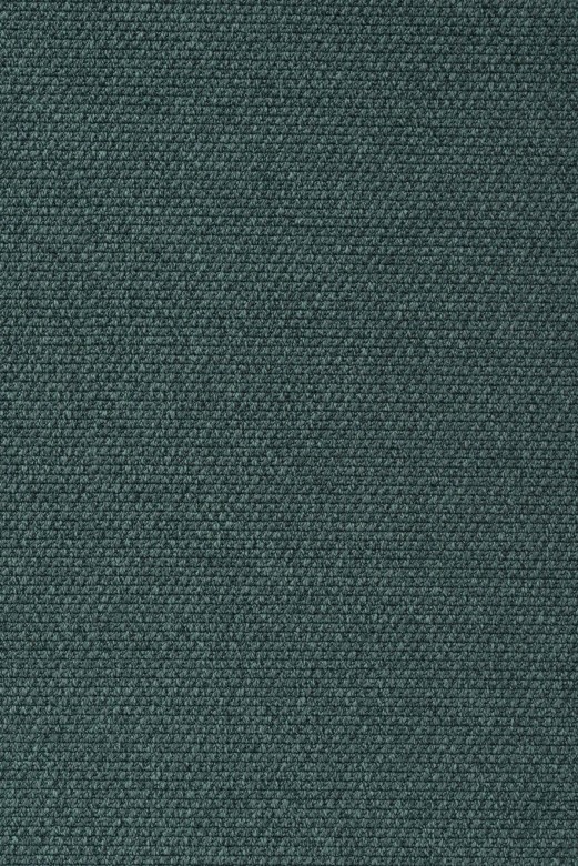 Vorwerk%20Exclusive%201030%204G19.jpg