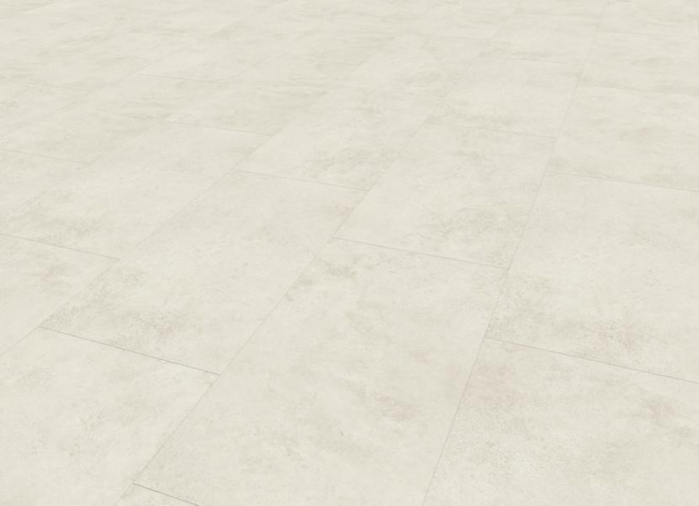 GERFLOR%20Virtuo%2030%20Rigid%20Tavla%20Clear%2039101450%20Perspektive%20Room%20Up_1.jpg