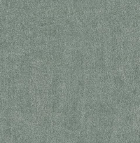 VORWERK%20Teppich%20Exclusive%201060%20Safira%204G67%204m%20Room%20Up.JPG
