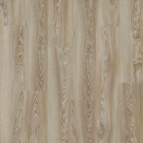 TARKETT%20iD%20Inspiration%2040%20Modern%20Oak%20WHITE%2024646144%20Room%20Up.JPG