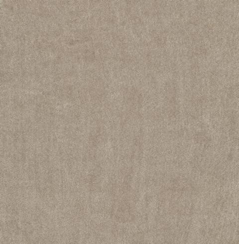 VORWERK%20Teppich%20Exclusive%201060%20Safira%208H72%204m%20Room%20Up.JPG