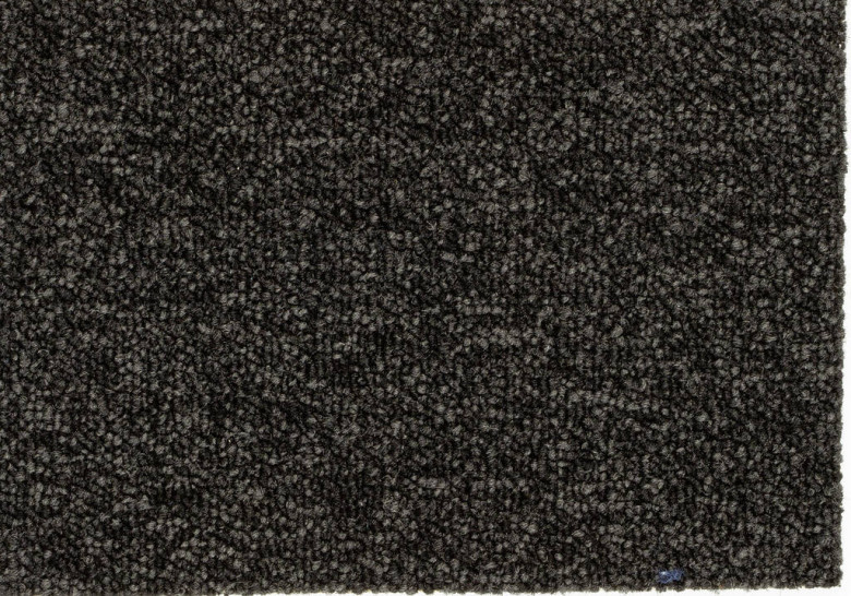 JOKA%20Format%2025%20%20City%20Farbe%20902%204m%20Breite%20Room%20up.jpg