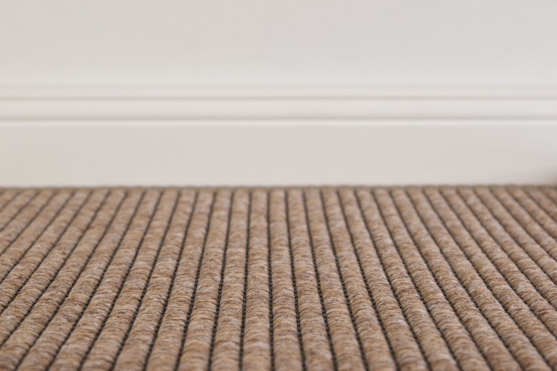 Bentzon Capri Duo Beige 64210002 - 4m Breite