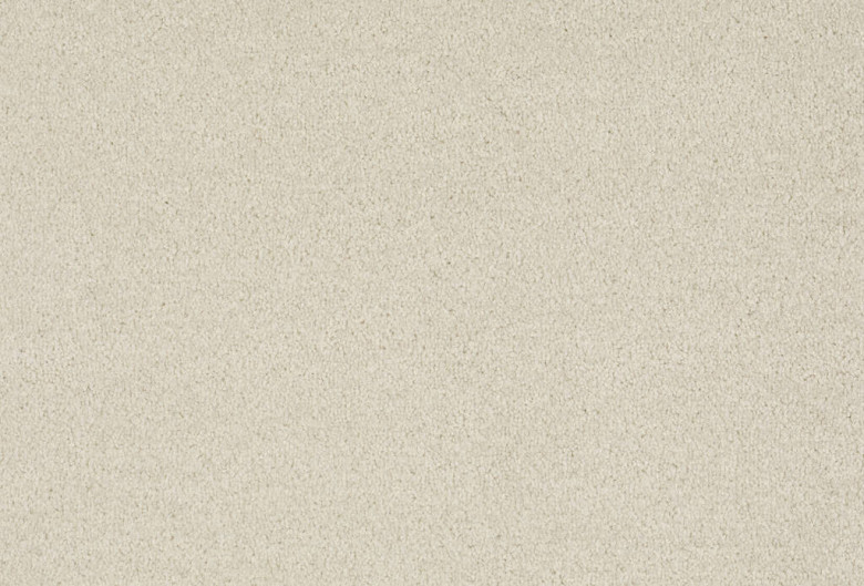 JOKA%20Format%2025%20Cosaro%20Farbe%20800%204m%20Breite%20Room%20up.jpg