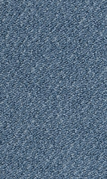 VORWERK%20Teppich%20Passion%201093%20Traffic%203R16.JPG