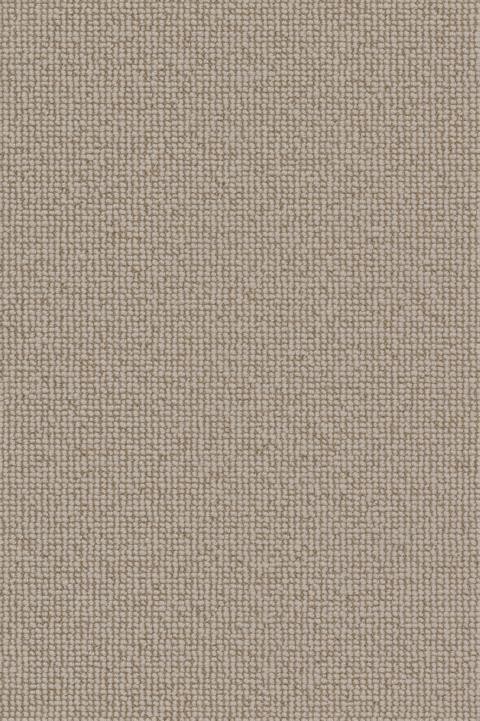 VORWERK%20Teppich%20Essential%201008%20Rustica%208J21%205m%20Room%20Up.JPG
