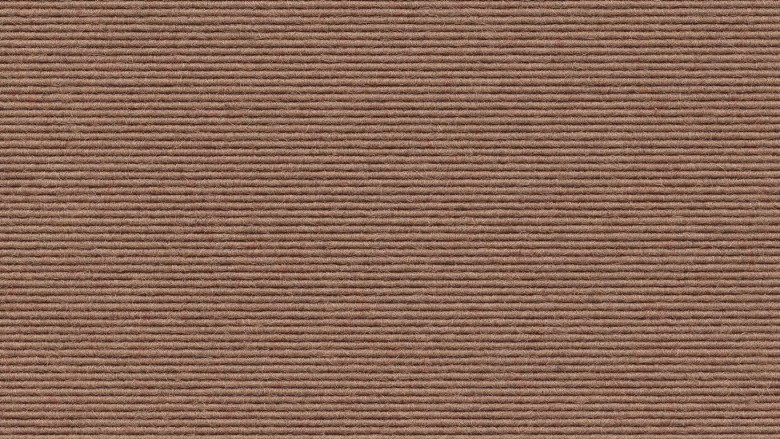 TRETFORD%20Teppichboden%20Farbe%20646%20Room%20Up.JPG